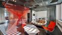 /uploads/posts/d6234df8ac82d47595bcf3ebb454ca2609e2cde2/thumbnails/1 office.jpg
